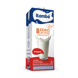 Leite Nolac Integral 1L